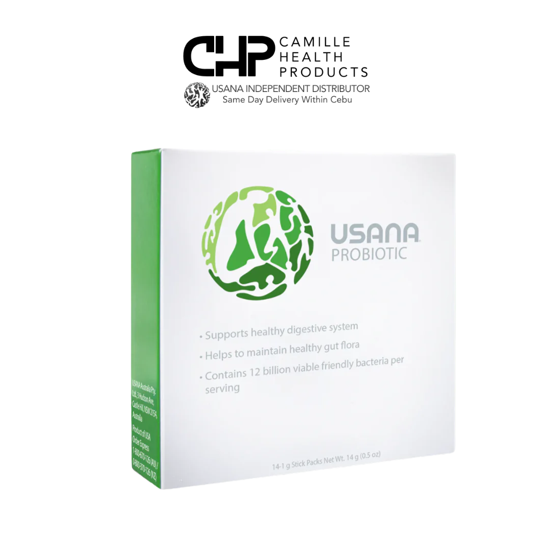 USANA® Probiotic