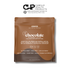 Nutrimeal+ Soy Protein Meal Replacement Shake for Weight Control