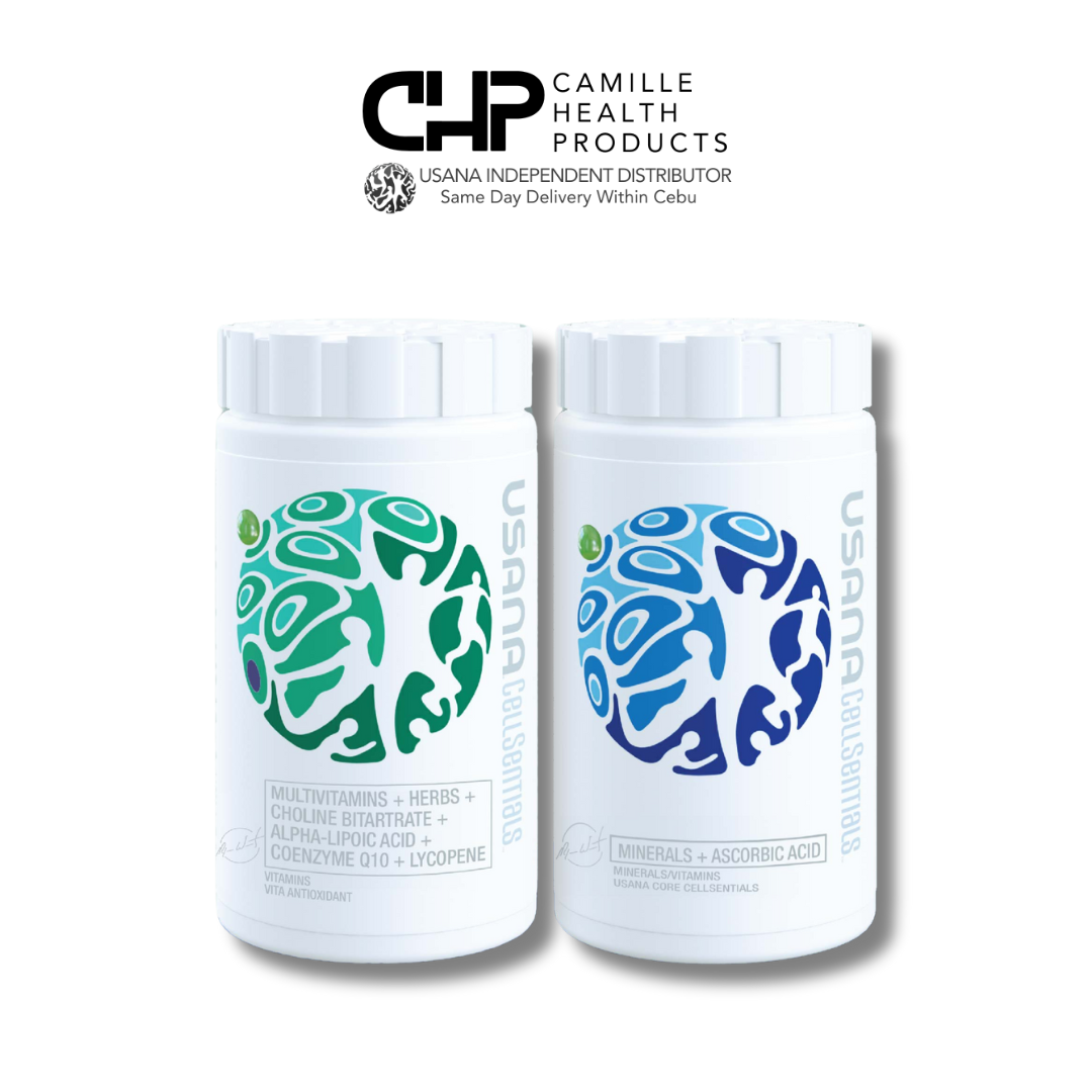Usana CellSentials®