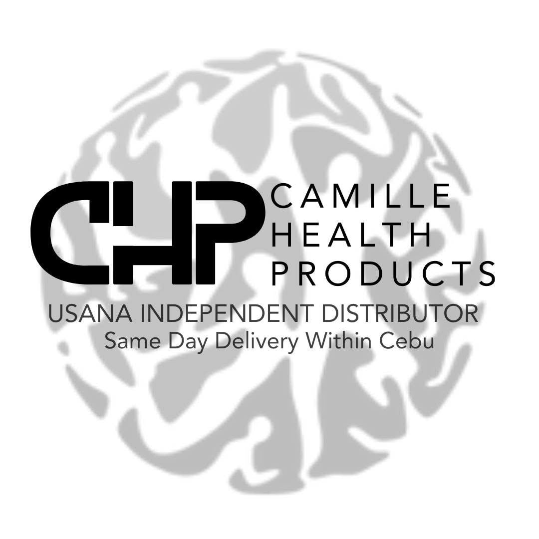 All Products (Usana Supplements)