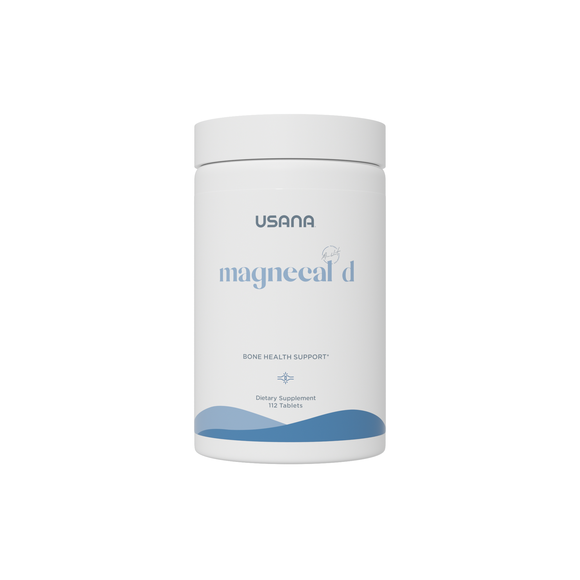 Usana MagnecalD Available Delivery Cebu Philippines.