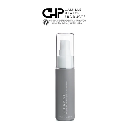 Usana Replenishing Night Gel