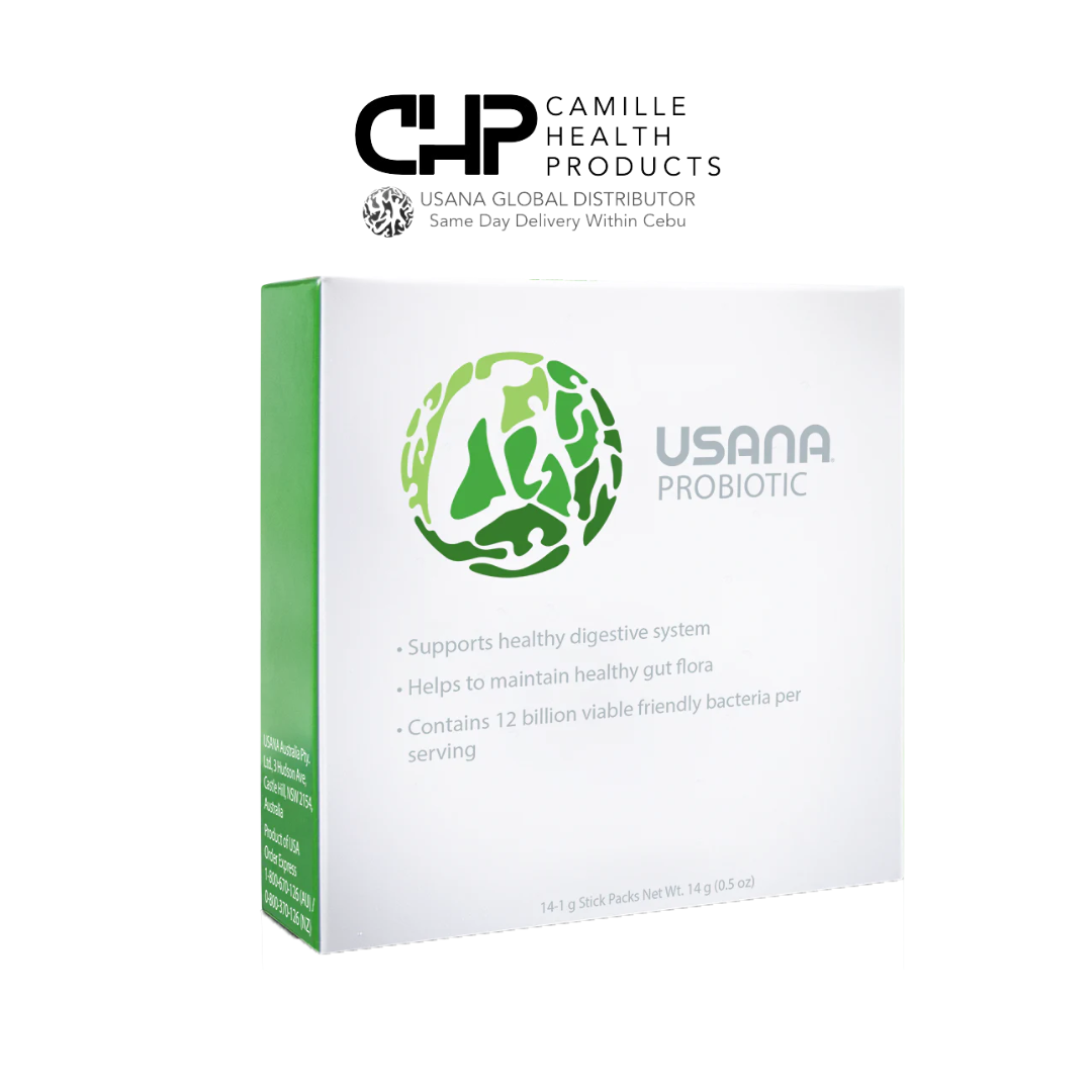 USANA® Probiotic