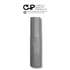 Vitalizing Serum