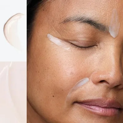 Celavive Triple Action Eye Cream: Anti-aging