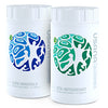 Usana Cellsentials